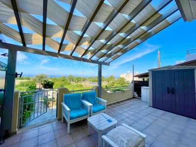 Home For Sale in Paphos, Cyprus