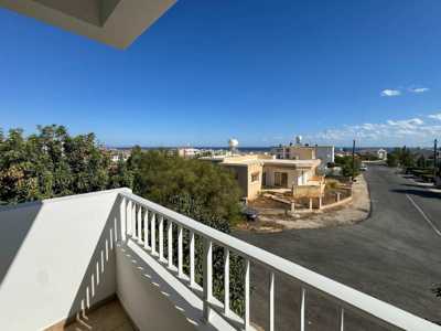 Apartment For Sale in