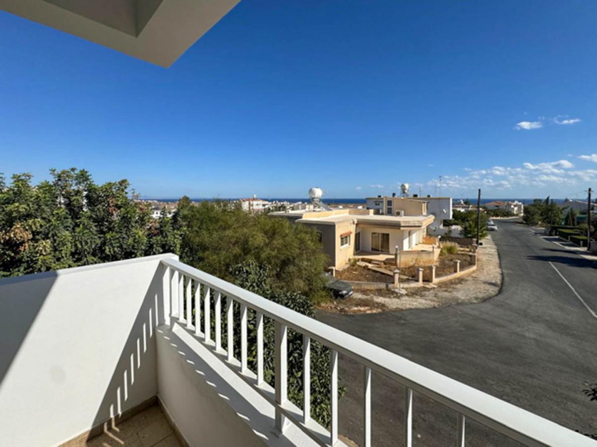 Picture of Apartment For Sale in Famagusta, Famagusta, Cyprus