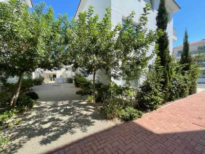 Apartment For Sale in Agia Napa, Cyprus