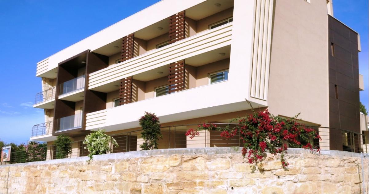 Picture of Home For Sale in Paphos, Paphos, Cyprus
