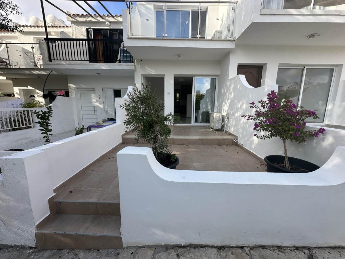Picture of Home For Sale in Paphos, Paphos, Cyprus