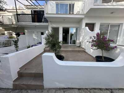 Home For Sale in Paphos, Cyprus