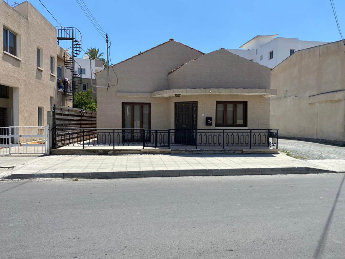 Picture of Home For Sale in Larnaca, Larnaca, Cyprus