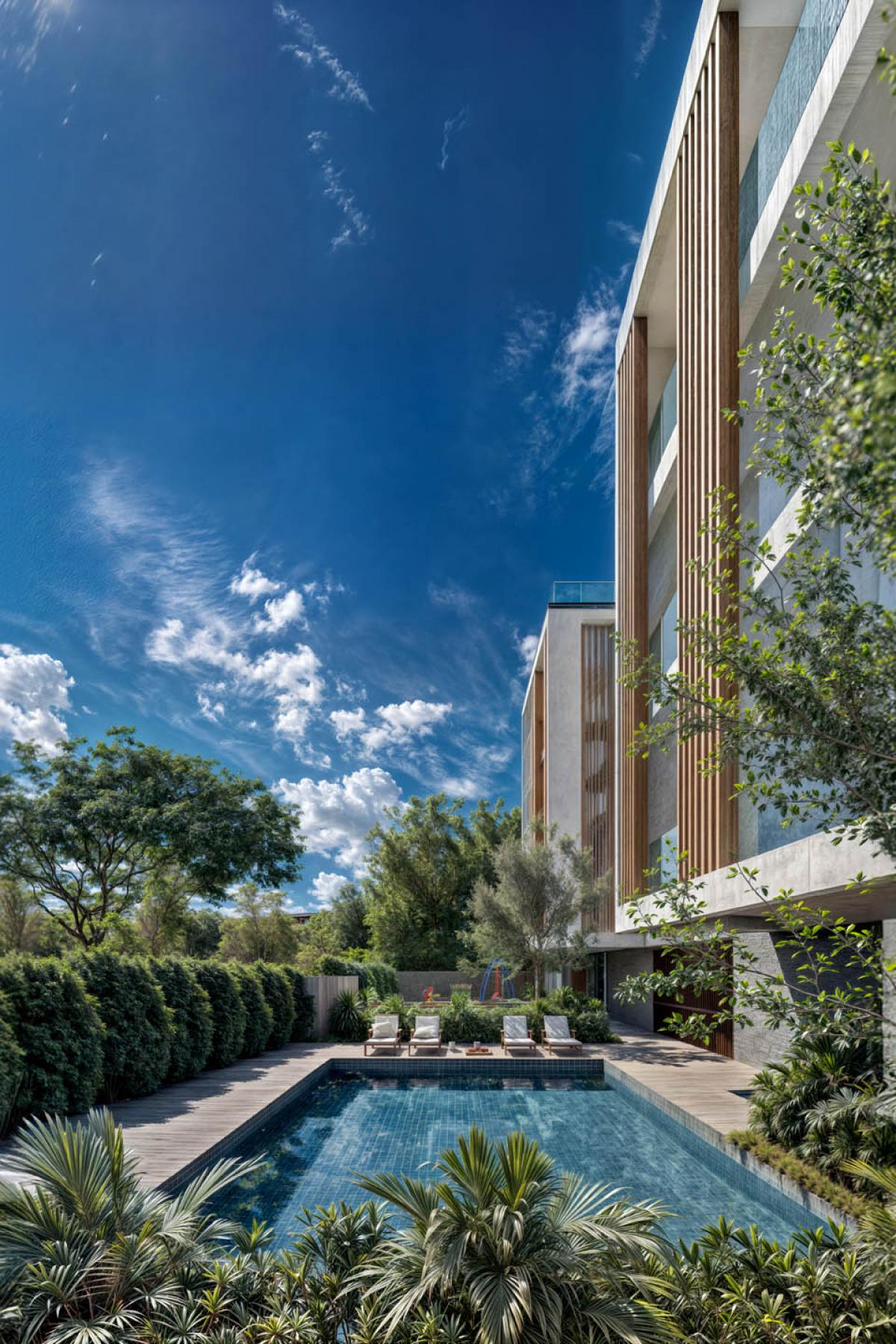 Picture of Apartment For Sale in Paphos, Paphos, Cyprus