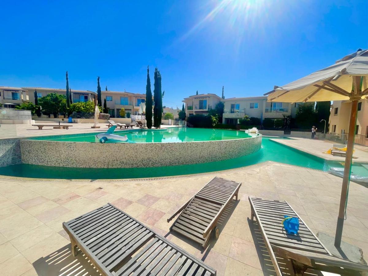 Picture of Home For Sale in Paphos, Paphos, Cyprus