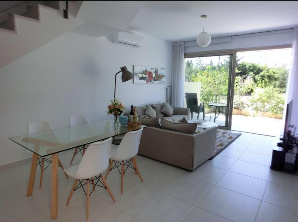 Picture of Home For Sale in Paphos, Paphos, Cyprus