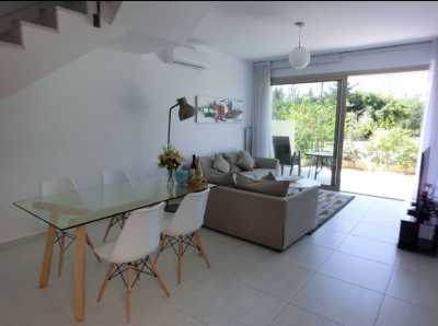 Home For Sale in Paphos, Cyprus