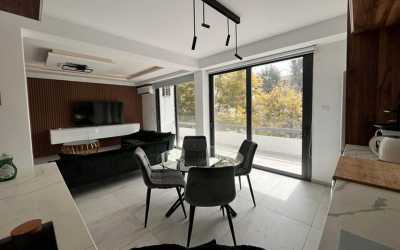 Apartment For Sale in Limassol, Cyprus