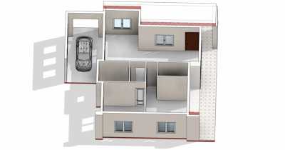 Home For Sale in Paphos, Cyprus