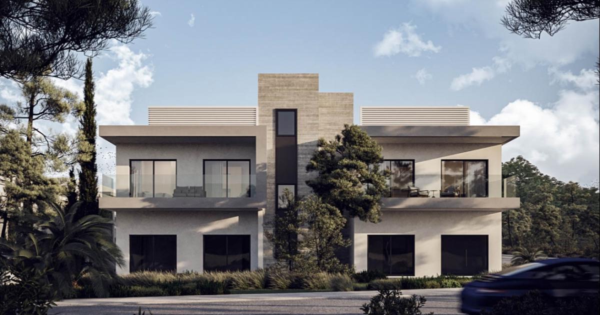 Picture of Apartment For Sale in Paphos, Paphos, Cyprus