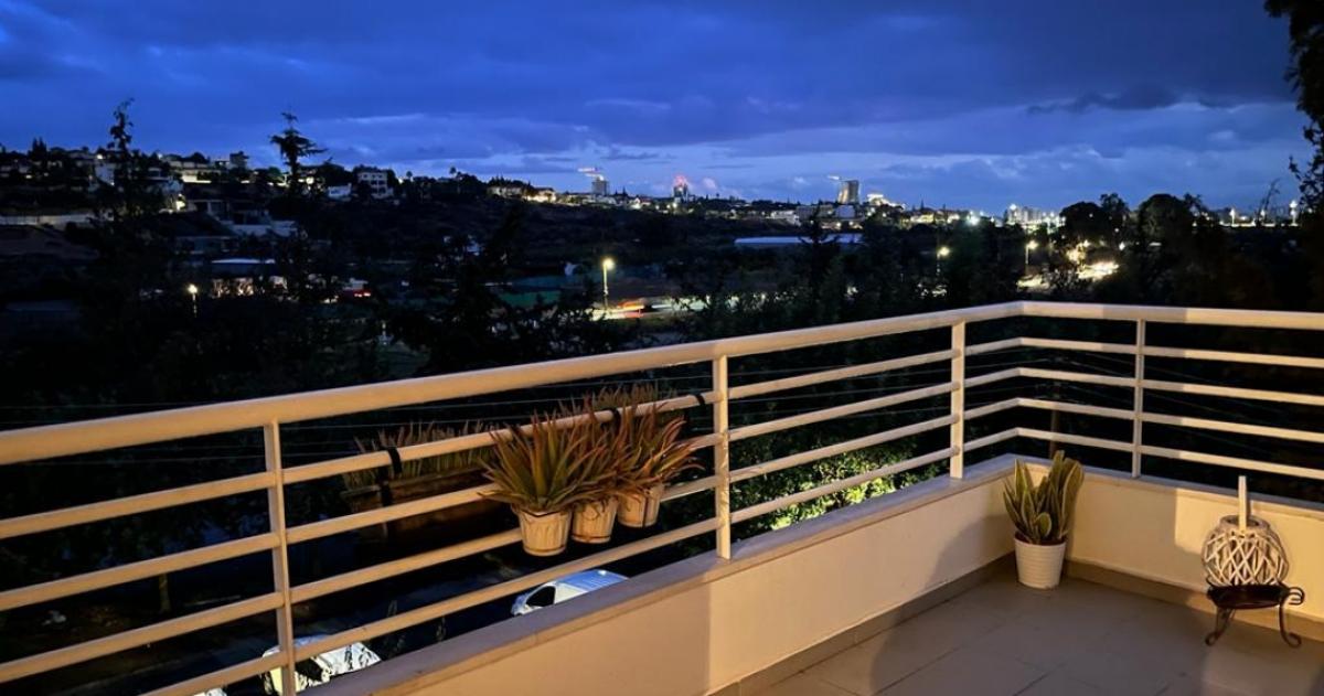 Picture of Apartment For Sale in Limassol, Limassol, Cyprus