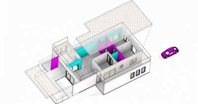 Home For Sale in Polis, Cyprus