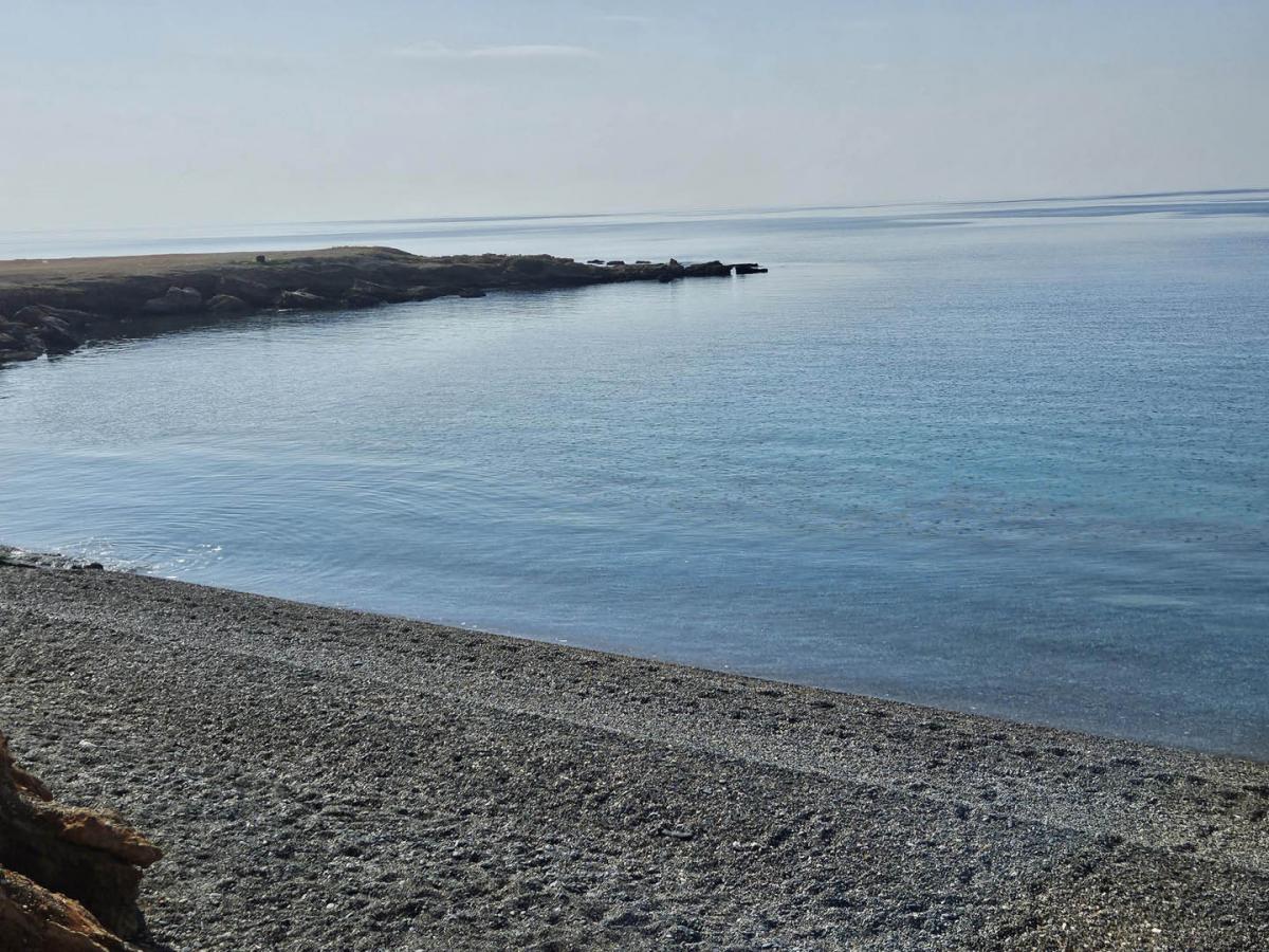 Picture of Residential Land For Sale in Larnaca, Larnaca, Cyprus