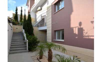 Apartment For Sale in Paphos, Cyprus