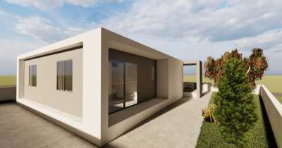 Home For Sale in Paphos, Cyprus