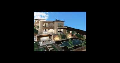 Home For Sale in Paphos, Cyprus