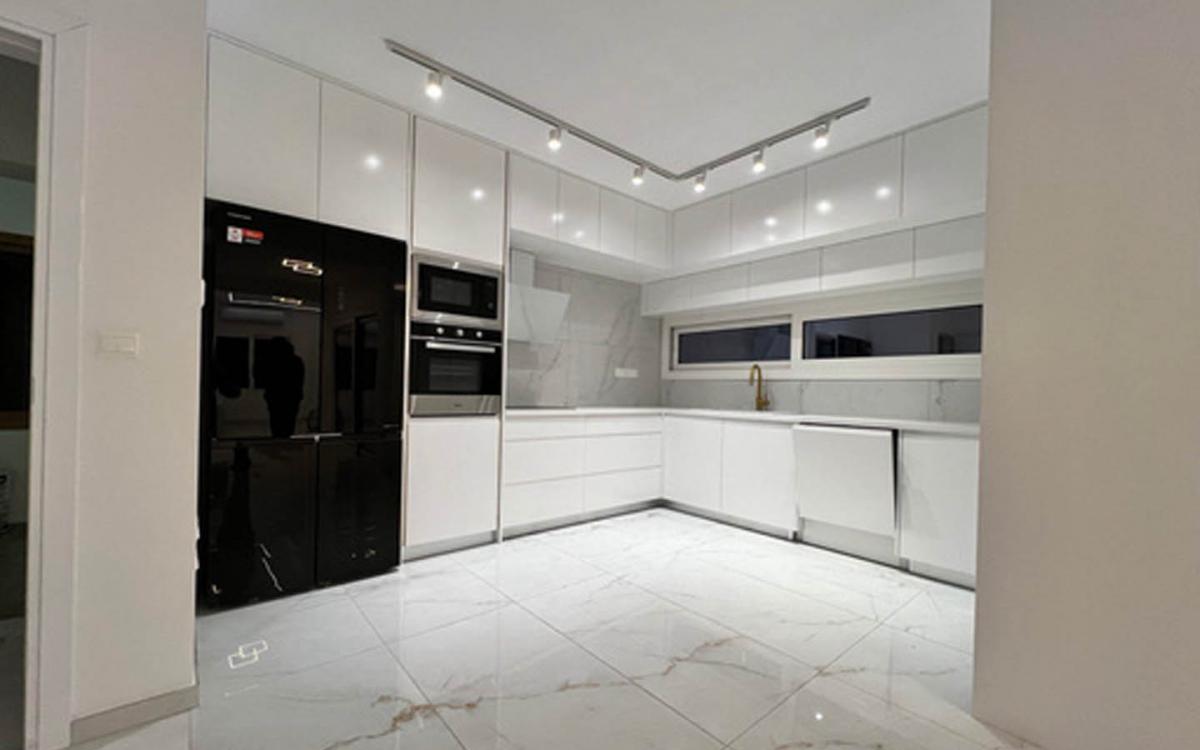 Picture of Apartment For Sale in Limassol, Limassol, Cyprus