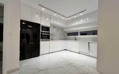 Apartment For Sale in Limassol, Cyprus