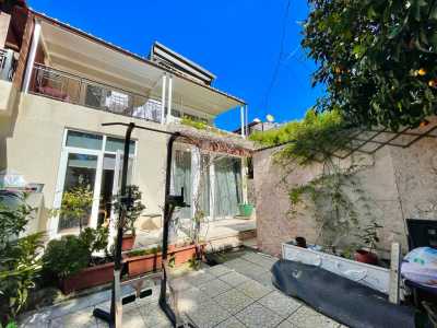Home For Sale in Paphos, Cyprus