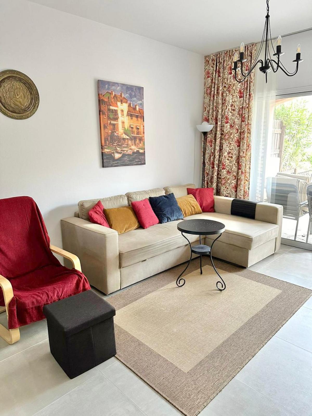 Picture of Home For Sale in Paphos, Paphos, Cyprus