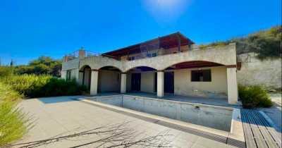 Home For Sale in Paphos, Cyprus