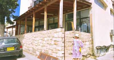 Commercial Building For Sale in Paphos, Cyprus