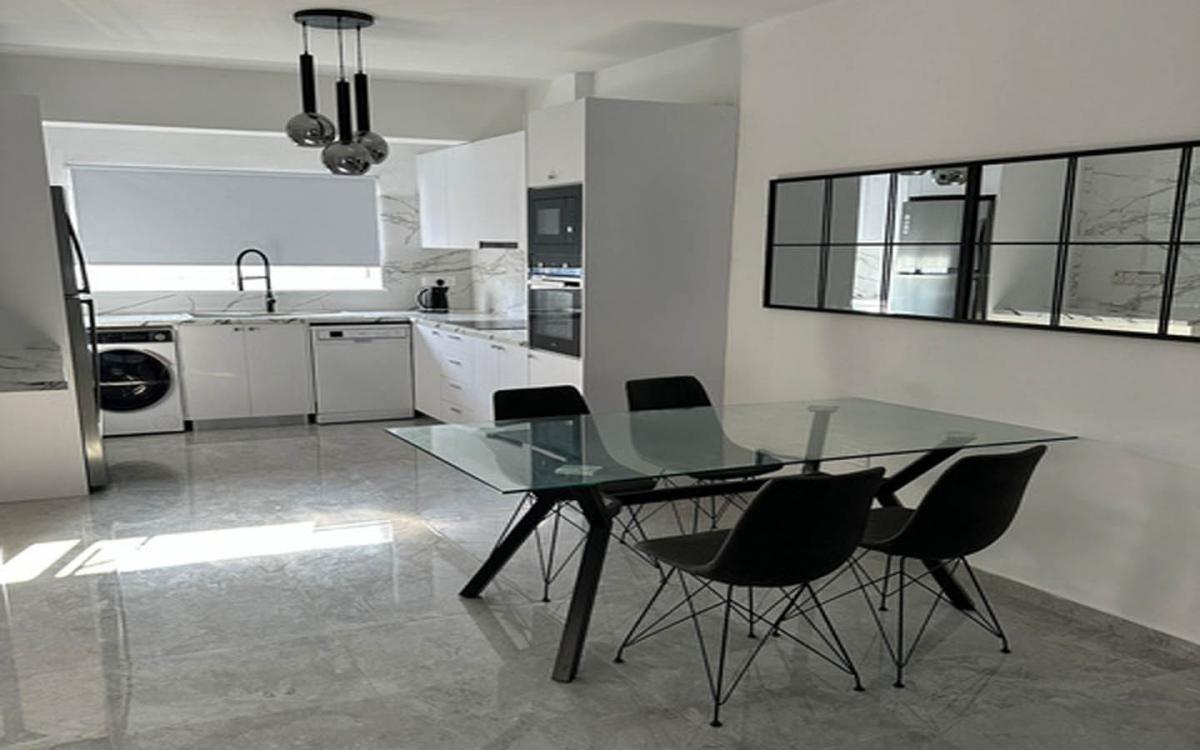 Picture of Apartment For Sale in Limassol, Limassol, Cyprus