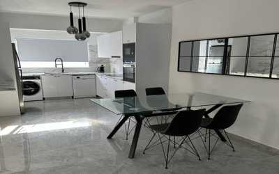 Apartment For Sale in Limassol, Cyprus