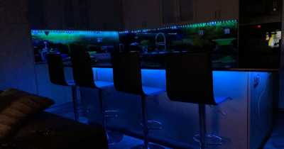 Home For Sale in Paphos, Cyprus