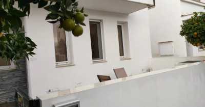 Home For Sale in Larnaca, Cyprus