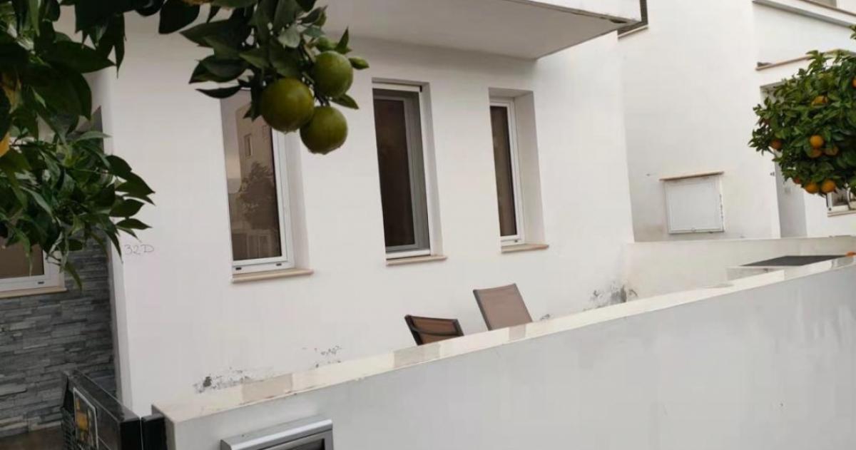 Picture of Home For Sale in Larnaca, Larnaca, Cyprus