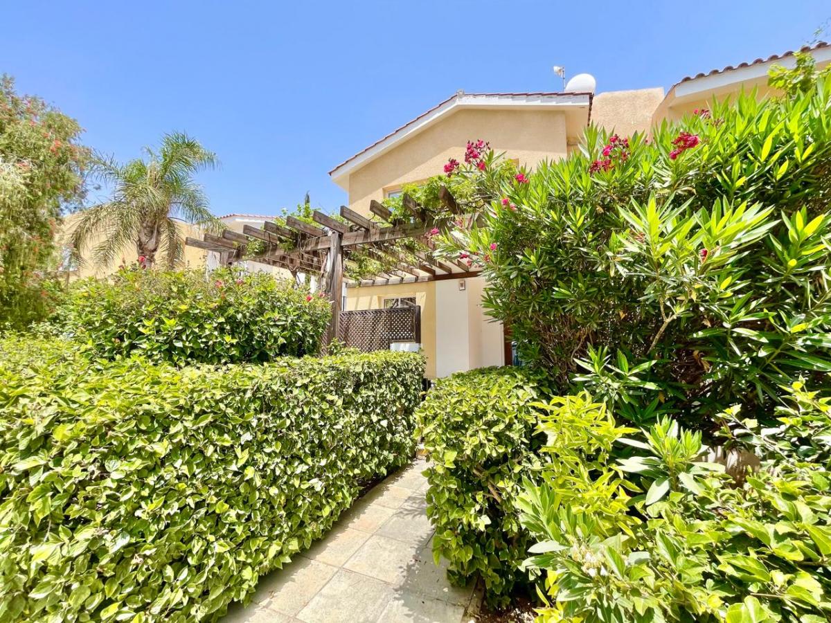 Picture of Home For Sale in Paphos, Paphos, Cyprus