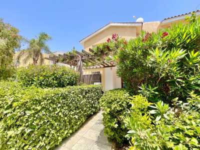 Home For Sale in Paphos, Cyprus
