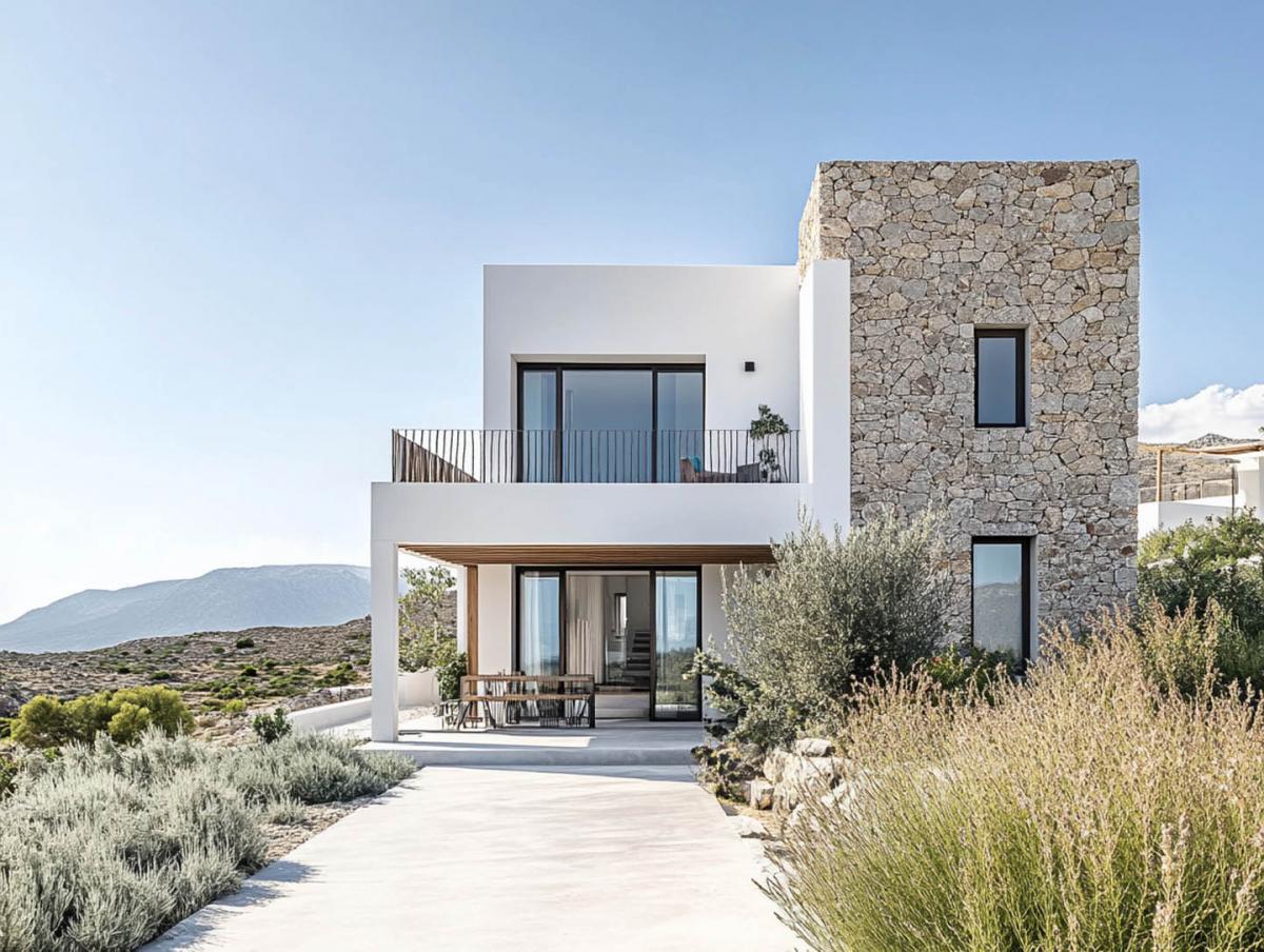 Picture of Home For Sale in Paphos, Paphos, Cyprus