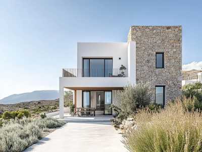 Home For Sale in Paphos, Cyprus