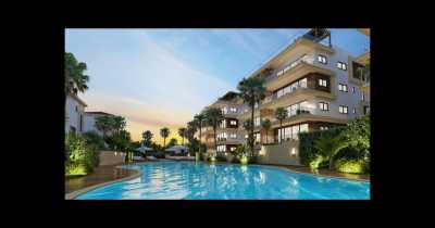 Home For Sale in Limassol, Cyprus