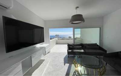 Apartment For Sale in 