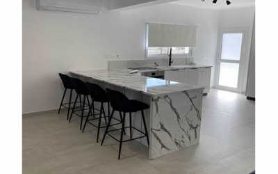 Apartment For Sale in Limassol, Cyprus