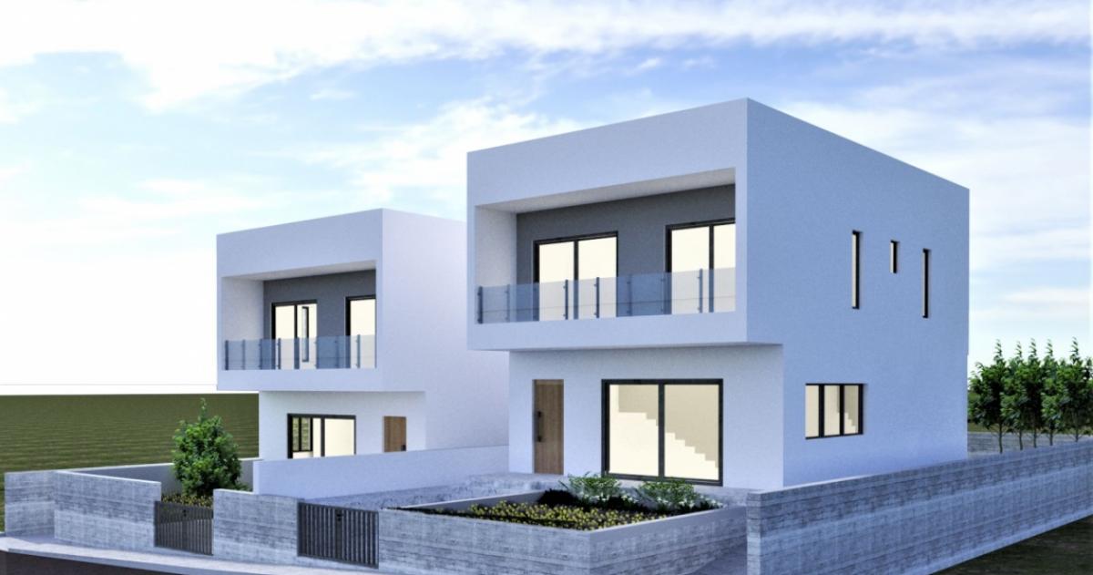 Picture of Home For Sale in Paphos, Paphos, Cyprus