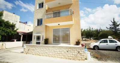 Home For Sale in Paphos, Cyprus