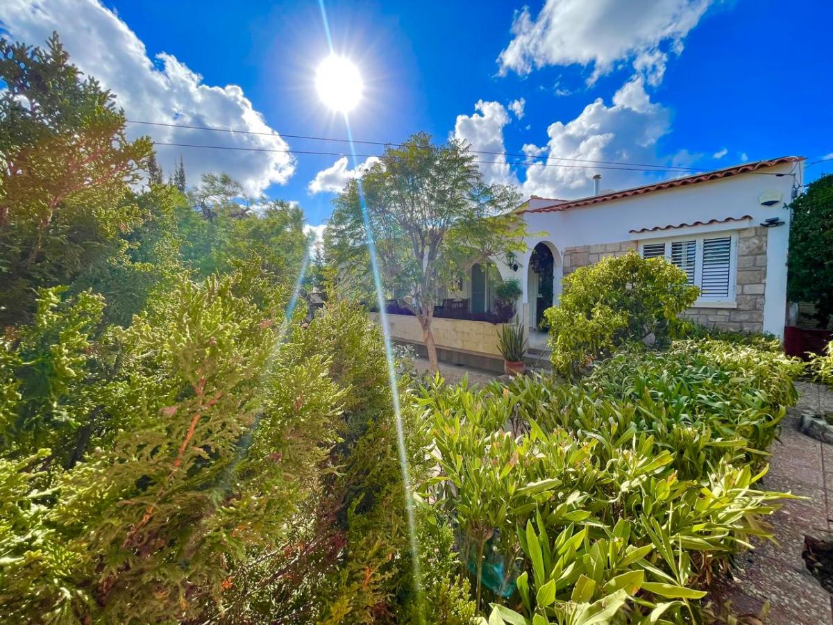 Picture of Home For Sale in Paphos, Paphos, Cyprus