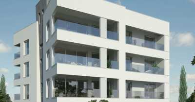 Apartment For Sale in Limassol, Cyprus