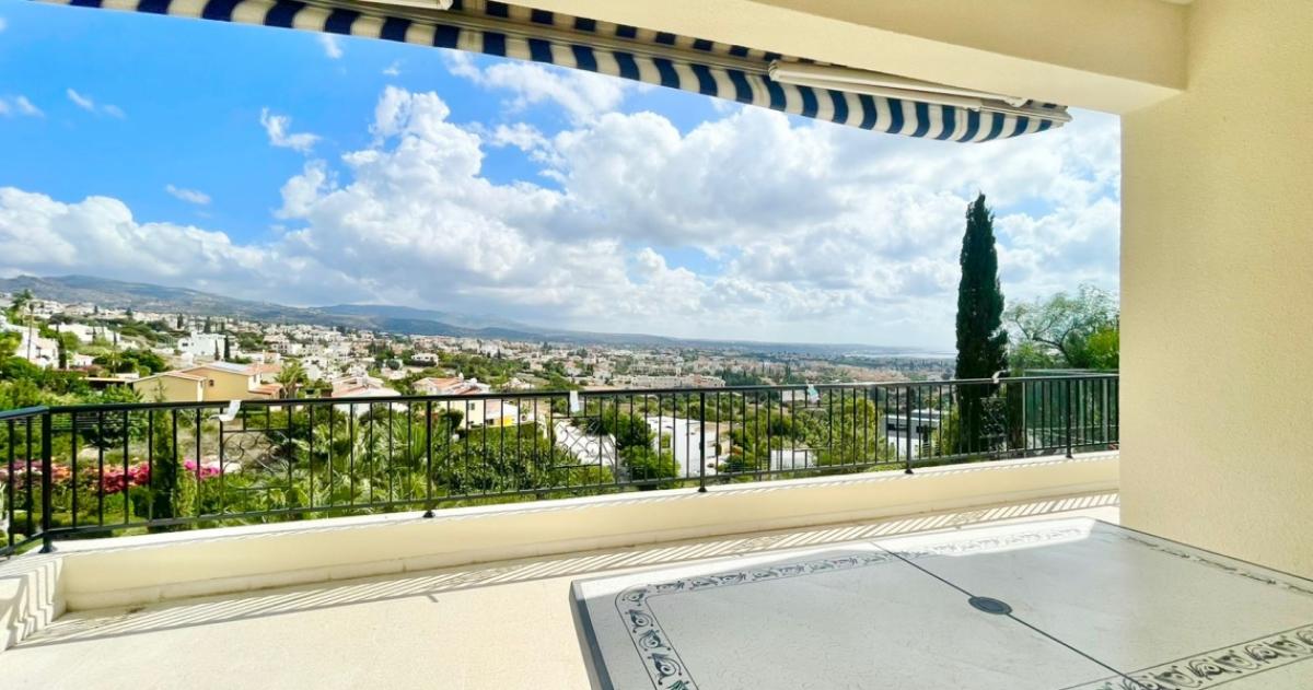 Picture of Home For Sale in Paphos, Paphos, Cyprus