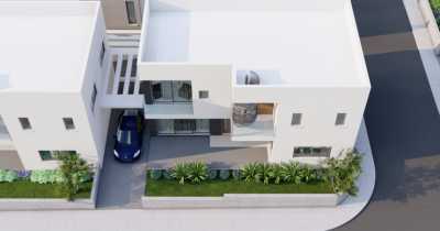 Home For Sale in Paphos, Cyprus