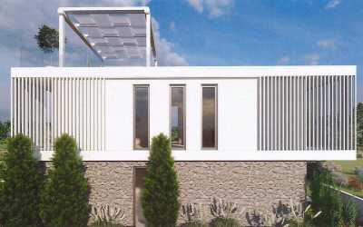 Home For Sale in Paphos, Cyprus