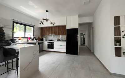 Apartment For Sale in 