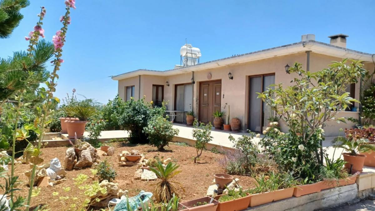 Picture of Home For Sale in Limassol, Limassol, Cyprus