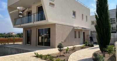 Home For Sale in Paphos, Cyprus