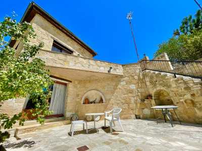 Home For Sale in Paphos, Cyprus